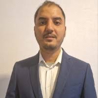 Andrzej Andy Tabor Email & Phone Number