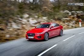 Tanto la consola central como el salpicadero. Ø¬Ø§ÙÙØ§Ø± Xe 2020 ØªÙØ¹ Ø¨Ø§ÙØ¯Ù ÙØ±ÙÙ Ø¹Ø±Ø¨ Ø´ÙØª ØªØ¹Ø±Ù Ø¹ÙÙÙØ§ Ø¹Ø¨Ø± ÙØ°Ø§ Ø§ÙÙÙØ§Ù Ø¹Ø±Ø¨ Ø´ÙØª