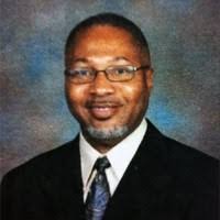 20+ "Battle-ii" profiles