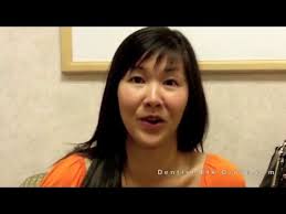 Elk Grove Healthy Smiles Dental