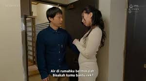 Ai sayama sub indo - Porn comic, Rule 34 comic, Cartoon porn comic - i-v.tv