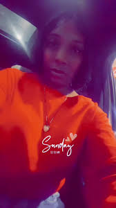 Prettygirl Rock🥰😍🥰 (@blackbea092)