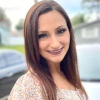 300+ "Elisa Rodríguez" profiles