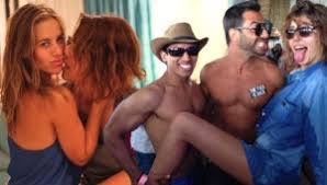 Sizlere senem kuyucuoğlu, modellik ve güzellik yarışmalarında derece almış türk modelimizdir. Senem Kuyucuoglu Resimleri