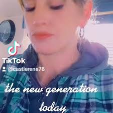 Irene Mae Castle (@218weenky_) • Instagram photos and videos