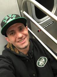 New York Jets team performance is disappointing