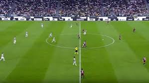 Il torino contemporaneo è presente con tutti i suoi vertici societari, urbano cairo in testa, mentre i tifosi alla spicciolata arrivano. Le Probabili Formazioni Di Torino Juventus Il Rischio Di Rinvio Del Derby A Causa Dei Positivi In Nazionale Tutte Le Novita