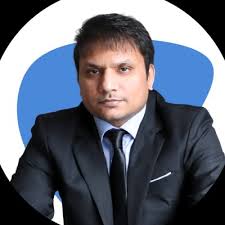 I moved from Wisconsin to Montana in 2018 after having the BEST vacation in  Yellowstone National Park.