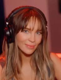 No sé como, pero me enamore de ti