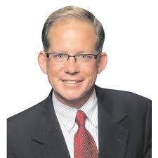 Find Realtors, Real Estate Agents & Brokers