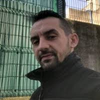 20+ "Jerome Ponce" profiles