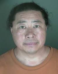 5 more victims in massage therapist assault case