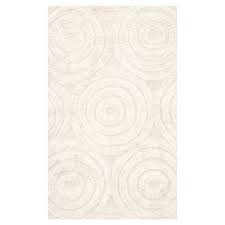 Pottery barn's expertly crafted collections offer a widerange of stylish indoor and outdoor furniture, accessories, decor and more, for every room in your home. Kelly Slater Swirly Shag Rug Teen Rug Pottery Barn Teen
