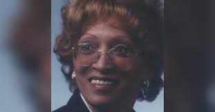 Mrs. Gloria Teresa Poole Obituary