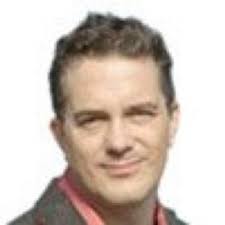 Tim Henbrey (@TimHenbrey)