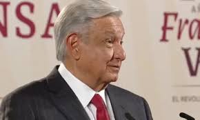 Falleció don Jorge Wade González, líder petrolero en Minatitlán