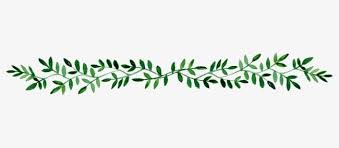 A wide variety of leaves border options are available to you, such as function, usage, and material. Hand Painted Leaf Border Png Clipart Border Border Clipart Borders Fresh Hand Painted Free Png Download