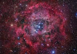 Collection of high quality nebula hd wallpapers. Hd Wallpaper Galaxy Wallpaper Stars Nebula Rosette Nebula Astronomy Space Wallpaper Flare