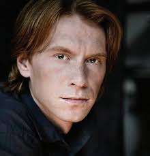 Classical Mystery Tour with Fairfax Symphony by Fairfax Symphony Orchestra 