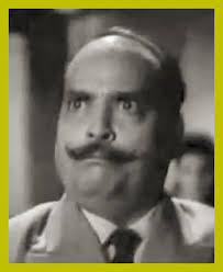 Bollywood Actors Past & Present, Hindisongstt List of Over 100 Top Indian  Actors