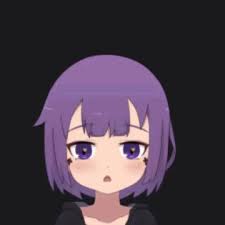 v (@IlyKamuo) / Twitter