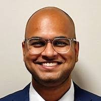 Learn AI with global developers community