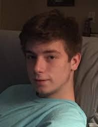 John Drover's Instagram, Twitter & Facebook