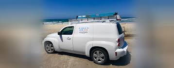 Bl plumbing llc stands behind its work with 100% customer satisfaction. Phoenix Air Conditioning Llc