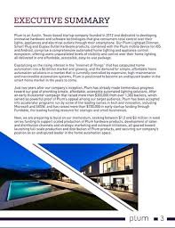 You might prefer a traditional business plan format if you're very detail oriented, want a comprehensive plan, or plan to request financing from traditional you can search the web to find free templates to build your business plan. 11 Sample Business Plans To Help You Write Your Own