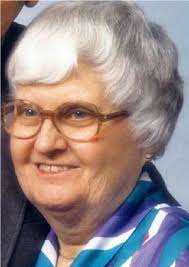 Obituary information for Mildred Bankston Dickerson