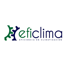 Eficlima