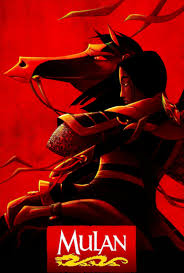 This article contains a list of cooling bath mixtures. Mulan Western Animation Tv Tropes