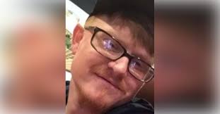 Obituary information for Dexter Allen Bienvenu