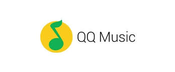 How To Unblock Qq Music Outside China The Vpn Guru