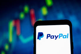 Paypal allows customers to buy, sell, and hold bitcoin and other cryptocurrencies on the paypal platform using a linked debit card or bank account can i buy crypto with paypal? Paypal Just Gave 346 Million People A New Way To Buy Bitcoin But There S A Nasty Catch