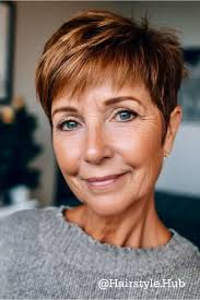 I am 62 years old! I baked myself a cake and now I want a beautiful wish!…