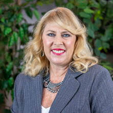 Find A Realtor Or Broker Near You