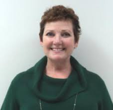 Updates from the Director