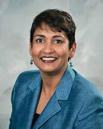 General Information  Degrees & Certificates  Credit & Noncredit Courses   Standards & Policies