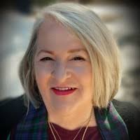 Deanne Bishop Email & Phone Number