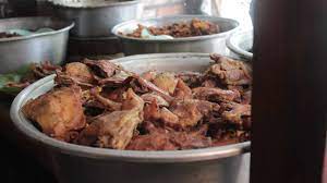Sample resume of front end developer for freshers. Gudeg Yu Djum One Signature Taste You Shouldn T Miss
