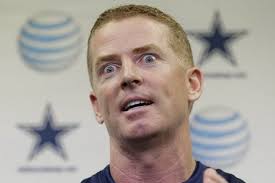 Des Rough Riders aux Cowboys de Dallas