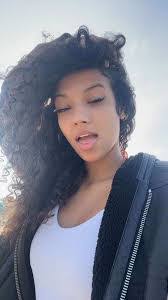 Ernestina Solis's Instagram, Twitter & Facebook