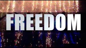 Freedom, freedom best believe em, what you doing, who we healing all the questions, no one answer, politrixs n verbal dancers Dj Bobo Freedom Official Lyric Video Youtube
