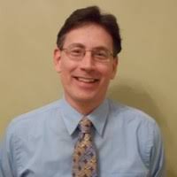 100+ "Choiniere" profiles