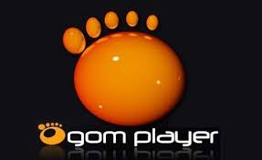 Gom Player 2 3 29 Latest Version 2018 Full Free Download Gom Player 2 3 29 Latest Version 2018 Full Free Download Gom Player 2 Music Players Players Image Apps