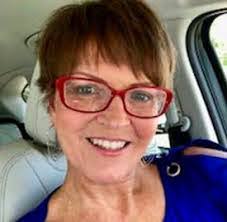 Misty Vandiver's Instagram, Twitter & Facebook