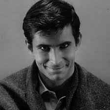 Norman Bates