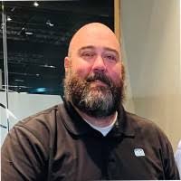 40+ "Gosnell" profiles