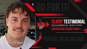 FREE FIGHT: Logan Neal vs. Patrick Crumpton